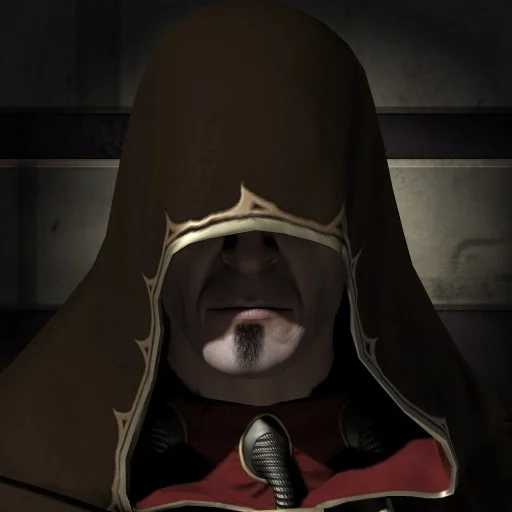 Susfammiba Meli Noban