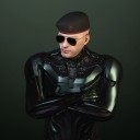 Pryvid Kiiva