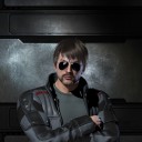 Nektar Producer