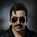Juan Ochoa