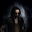 MrDerpz