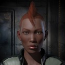 Strawberry Pineapple