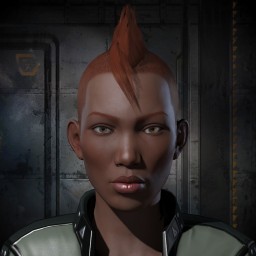 Strawberry Pineapple