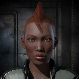 Strawberry Pineapple