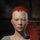AngelxGreen