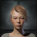 AngelxMagenta