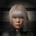 AngelxCherry