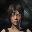 AngelxFire