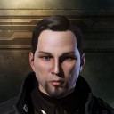 Pavel Glazkov