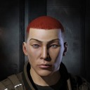 Baurtier Oldee Rollard