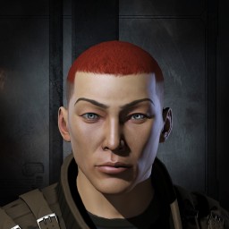 Baurtier Oldee Rollard