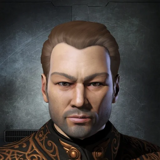 Kanita Auro Tsuruomo