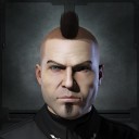 NotAMolokPleaseIgnore