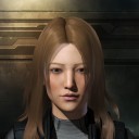 Honour antimuon