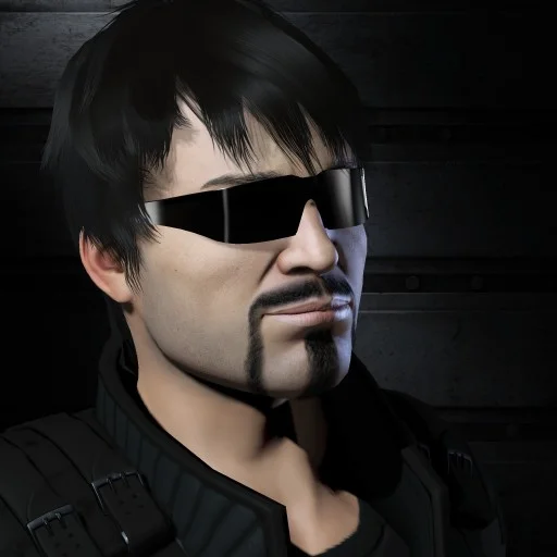 MrLylik