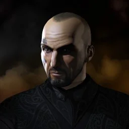 Khiteri