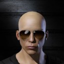 Doodulous Crabrectus