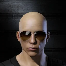 Doodulous Crabrectus