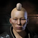 Bokusatoo Electric Boogaloo