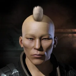 Bokusatoo Electric Boogaloo