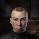 Armimieres en Marland