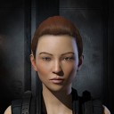Aurbrier Madullier