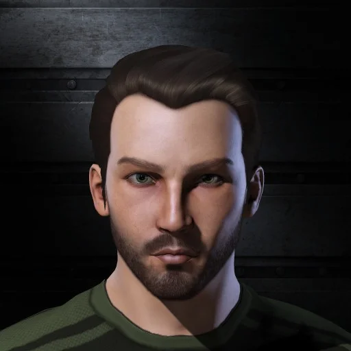 Doctor Tardis Gallifrey