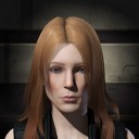 Suite Suzy