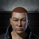 IndevAlpha