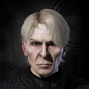 Maravor Ozran