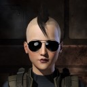 X-2022