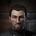 Amlout Dalia Dimaloun