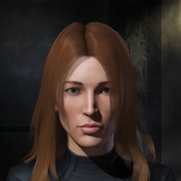 Autocannon Automaton