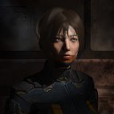 Koimoshainen Ibura Otomeya