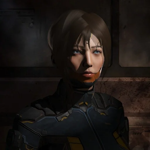 Koimoshainen Ibura Otomeya