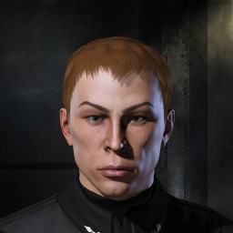 MlNING MyOWN BUSlNESS