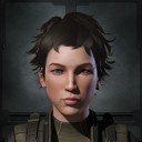 Tuutinaitoh Muutaras