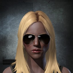 Emotional Gank Support