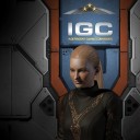 Larema Mashu Tazinas