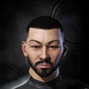 Redux the Conqueror