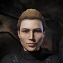 Tuokkunda Paan Yatolila