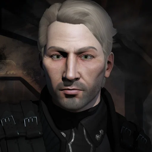 Raistlin Rose Majere