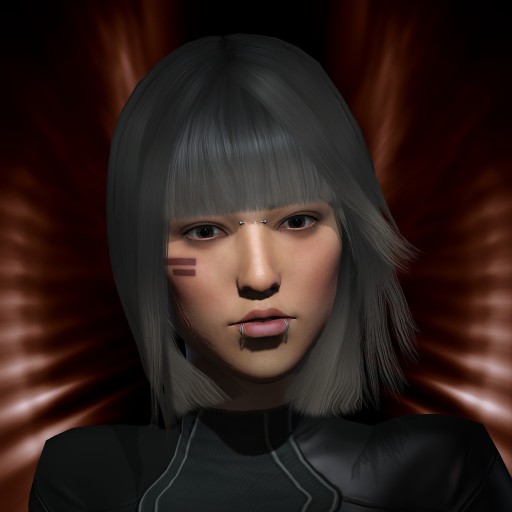 Erkkomon Akesu Uisen