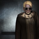 Khiknizi Willum SL-Avada