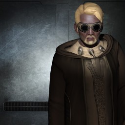 Khiknizi Willum SL-Avada