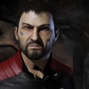 AnomandarisDargnipurake