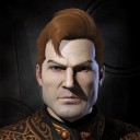 cristhyethird
