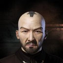 Kurdupel na Gigancie