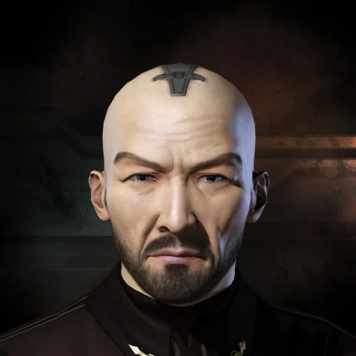 Kurdupel na Gigancie