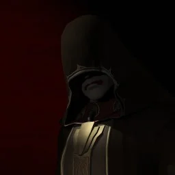 1NFESTED STORMBRINGER